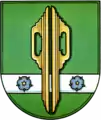 Wappen Sohlingen
