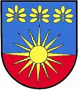 Sonnhofen