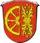 Spangenberg