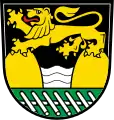 1. Januar 1973:Sprantal(417/404/384 Einwohner)