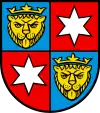 Spreitenbach
