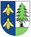 Albtal