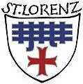 St. Lorenz (Deutschland)