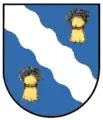 Stadelhofen