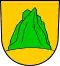 Stein