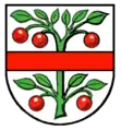 Wappen Steinach