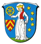Steinau an der Straße