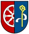 Steinbach