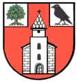 Steinenkirch