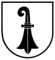 Steinenstadt