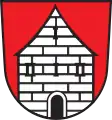 Steinhausen an der Rottum