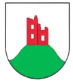 Wappen von Stockburg