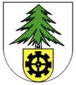 Strittmatt