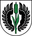 Wappen von Rohr