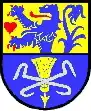 Sülze (Bergen)