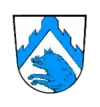 Wappen von Sünching