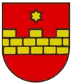 Wappen Glatt