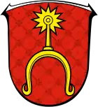 Sporn