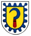 Sumpfohren