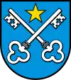 Tägerig