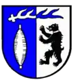 Wappen