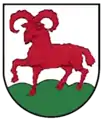 Wappen
