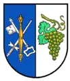 Wappen Tiefenbach