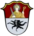 Wappen von Seinsheim