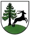 Tiergarten