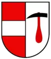 Todt­nau­berg