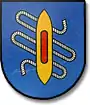 Ebenfalls redend: (Tuchtfeld DE)