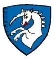 Überbach