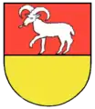 Uiffingen