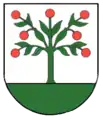 Ulm