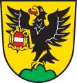 Unlingen