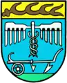 Unterdeufstetten