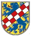 Unterelchingen