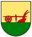 Unterentersbach
