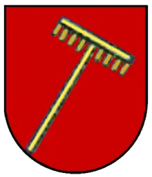 Unterhaugstett