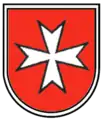Unterjettingen
