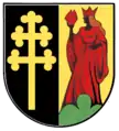 Wappen