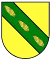 Unterlengenhardt