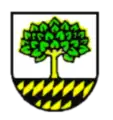 Unterlenningen