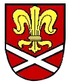 Untermagerbein