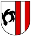 Unterriffingen
