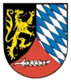 Unterschefflenz