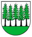 Untersimonswald