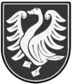 Wappen Wappen Untersteinbach