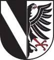 Untersulmetingen