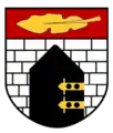 Wappen